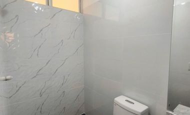 DUPLEX DE ESTRENO EN VENTA EN SURCO 03 DORM(Modificable a 5 dorm) + 01 COCHERA + REGALO (DEPOSITO TIPO CLOSET)
