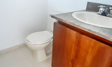 Oficina en venta en El Tesoro, Poblado