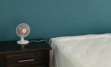 MAGNÍFICA CASA EN BENITO JUÁREZ CDMX