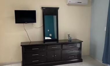 MAGNÍFICA CASA EN BENITO JUÁREZ CDMX