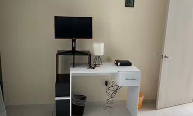 MAGNÍFICA CASA EN BENITO JUÁREZ CDMX