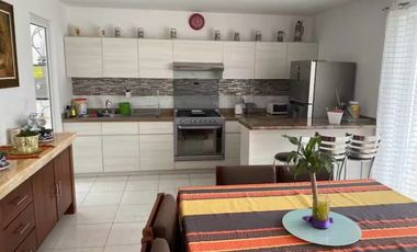 MAGNÍFICA CASA EN BENITO JUÁREZ CDMX