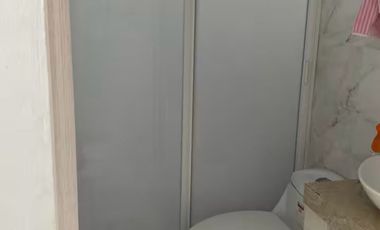 MAGNÍFICA CASA EN BENITO JUÁREZ CDMX