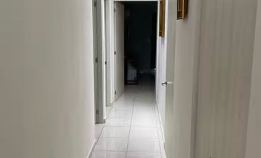 MAGNÍFICA CASA EN BENITO JUÁREZ CDMX