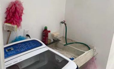 MAGNÍFICA CASA EN BENITO JUÁREZ CDMX