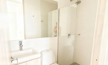 APARTAMENTO EN BELLAVISTA CON UNA VISTA ESPECTACULAR