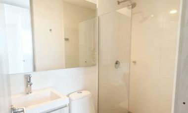 APARTAMENTO EN BELLAVISTA CON UNA VISTA ESPECTACULAR