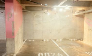 APARTAMENTO EN BELLAVISTA CON UNA VISTA ESPECTACULAR