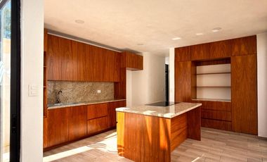 Casa Residencial en Venta – Provincia - Club de Golf Zona Norte Merida Yucatan