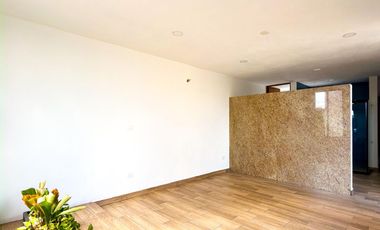 Casa Residencial en Venta – Provincia - Club de Golf Zona Norte Merida Yucatan