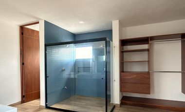 Casa Residencial en Venta – Provincia - Club de Golf Zona Norte Merida Yucatan
