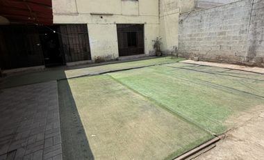 VENTA DE CASA EN SURCO