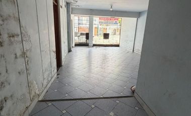 VENTA DE CASA EN SURCO