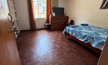 VENTA DE CASA EN SURCO
