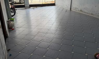 VENTA DE CASA EN SURCO