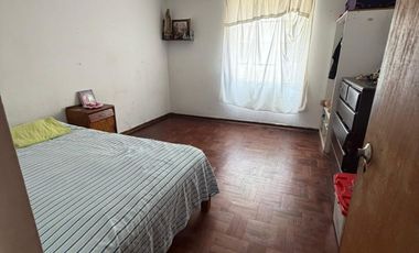 VENTA DE CASA EN SURCO