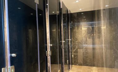 DEPARTAMENTO EN RENTA EN DISTUM, VERONICA ANZURES AL LADO DE TORRE PEMEX Y POCOS METROS DE REFORMA.