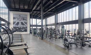 DEPARTAMENTO EN RENTA EN DISTUM, VERONICA ANZURES AL LADO DE TORRE PEMEX Y POCOS METROS DE REFORMA.