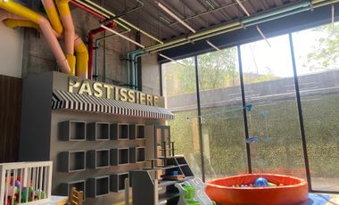 DEPARTAMENTO EN RENTA EN DISTUM, VERONICA ANZURES AL LADO DE TORRE PEMEX Y POCOS METROS DE REFORMA.