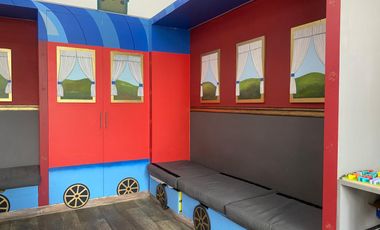 DEPARTAMENTO EN RENTA EN DISTUM, VERONICA ANZURES AL LADO DE TORRE PEMEX Y POCOS METROS DE REFORMA.