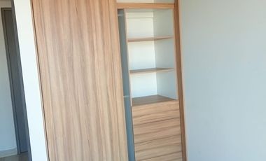 DEPARTAMENTO EN RENTA EN DISTUM, VERONICA ANZURES AL LADO DE TORRE PEMEX Y POCOS METROS DE REFORMA.