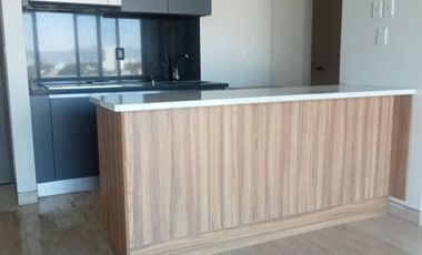 DEPARTAMENTO EN RENTA EN DISTUM, VERONICA ANZURES AL LADO DE TORRE PEMEX Y POCOS METROS DE REFORMA.