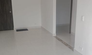 Apartamento en arriendo en Alcalá Bello Antioquia