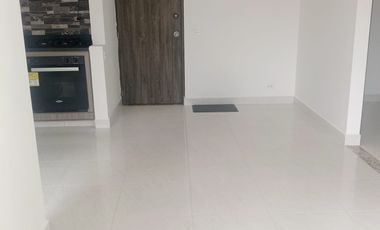 Apartamento en arriendo en Alcalá Bello Antioquia