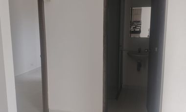 Apartamento en arriendo en Alcalá Bello Antioquia