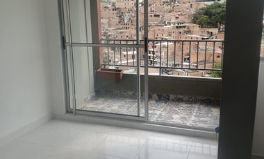 Apartamento en arriendo en Alcalá Bello Antioquia
