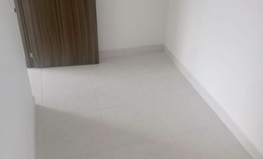 Apartamento en arriendo en Alcalá Bello Antioquia