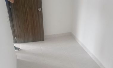 Apartamento en arriendo en Alcalá Bello Antioquia