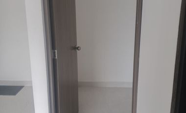 Apartamento en arriendo en Alcalá Bello Antioquia