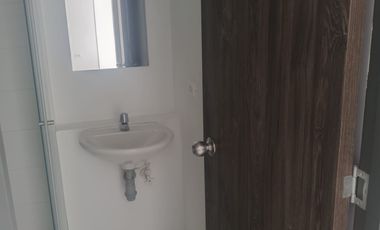 Apartamento en arriendo en Alcalá Bello Antioquia