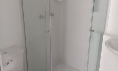 Apartamento en arriendo en Alcalá Bello Antioquia
