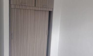 Apartamento en arriendo en Alcalá Bello Antioquia