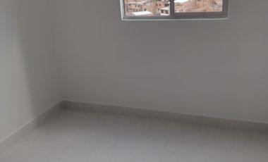 Apartamento en arriendo en Alcalá Bello Antioquia