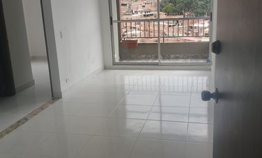 Apartamento en arriendo en Alcalá Bello Antioquia