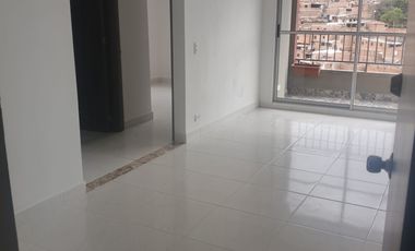 Apartamento en arriendo en Alcalá Bello Antioquia