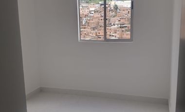 Apartamento en arriendo en Alcalá Bello Antioquia