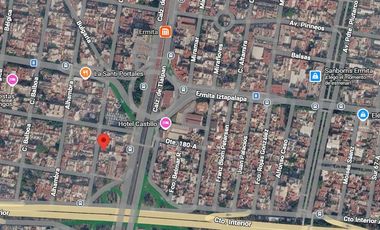 BELLÍSIMA CASA EN PORTALES SUR CDMX