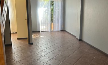 SE ARRIENDA  COMODA CASA  DE 4D Y 2B EN PARQUE BICENTENARIO, TALCA