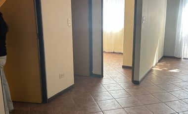 SE ARRIENDA  COMODA CASA  DE 4D Y 2B EN PARQUE BICENTENARIO, TALCA