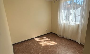 SE ARRIENDA  COMODA CASA  DE 4D Y 2B EN PARQUE BICENTENARIO, TALCA