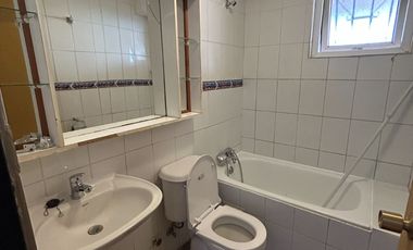 SE ARRIENDA  COMODA CASA  DE 4D Y 2B EN PARQUE BICENTENARIO, TALCA