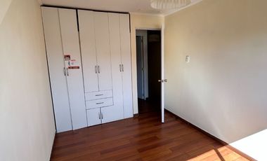 SE ARRIENDA  COMODA CASA  DE 4D Y 2B EN PARQUE BICENTENARIO, TALCA