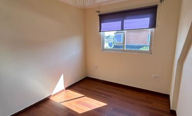SE ARRIENDA  COMODA CASA  DE 4D Y 2B EN PARQUE BICENTENARIO, TALCA