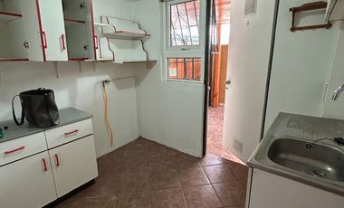 SE ARRIENDA  COMODA CASA  DE 4D Y 2B EN PARQUE BICENTENARIO, TALCA