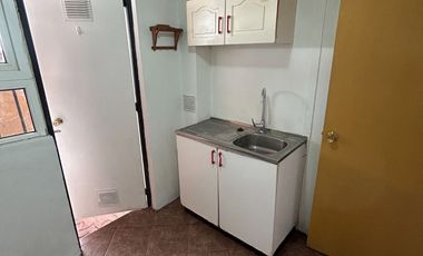 SE ARRIENDA  COMODA CASA  DE 4D Y 2B EN PARQUE BICENTENARIO, TALCA