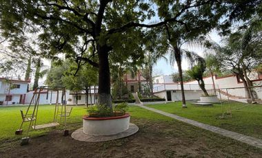 Venta de Quinta en  El Barro